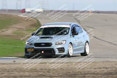 media/Dec-21-2025-Speed Ventures (Sun) [[49cb7d784c]]/Yellow Group/Session 2/